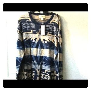 Denim & Supply Ralph Lauren sweater